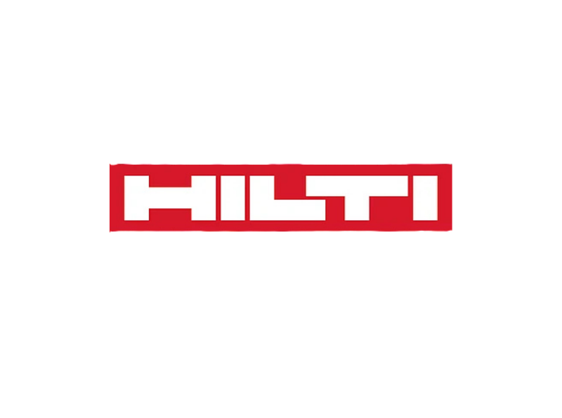 hilti