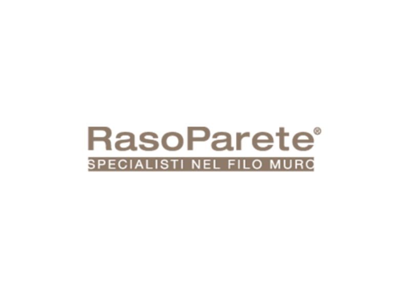 raso parete