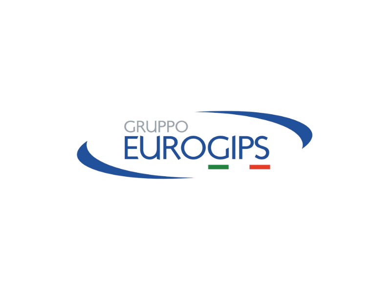 eu